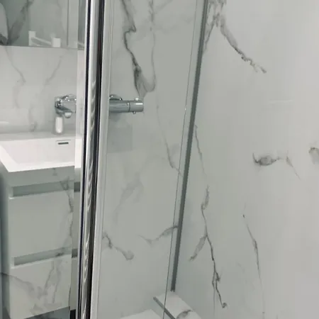 Appartement Les Thymels Valloire